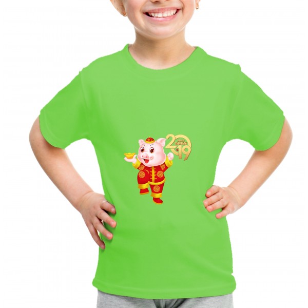 Kid_4